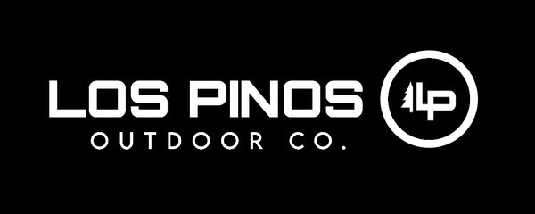 Los Pinos Outdoor Co.